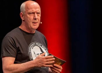 Mario Basler Vermögen