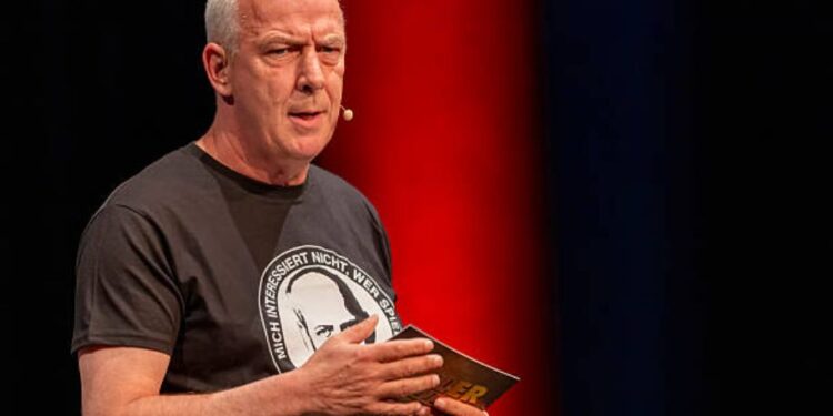 Mario Basler Vermögen