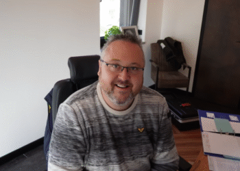 Ron Johanning insolvenzbekanntmachungen