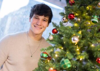 Wincent Weiss Freundin