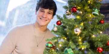 Wincent Weiss Freundin
