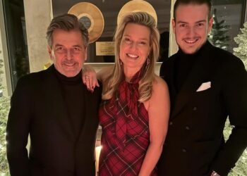 Alexander Mick Weidung