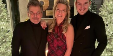 Alexander Mick Weidung