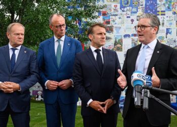 Deutsche Journalisten