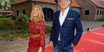 Frank Plasberg Krankheit