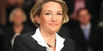 Franziska Augstein