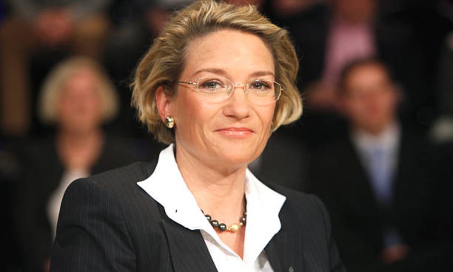 Franziska Augstein