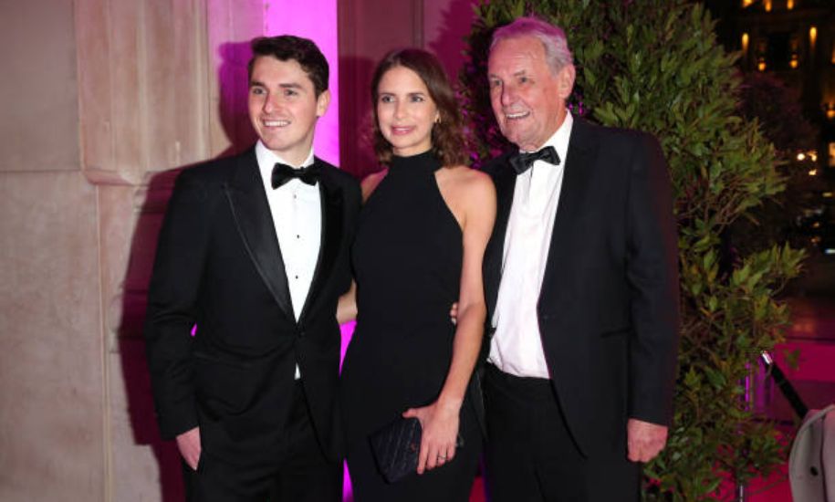 Jörg Wontorra Kinder