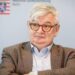 Joschka Fischer Ehepartnerin