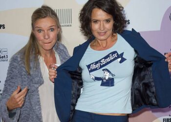 Katharina Schnitzler