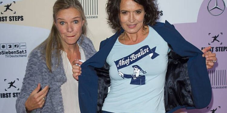 Katharina Schnitzler