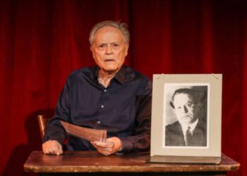 Kurt Tucholsky Oberschule