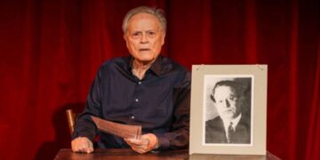 Kurt Tucholsky Oberschule