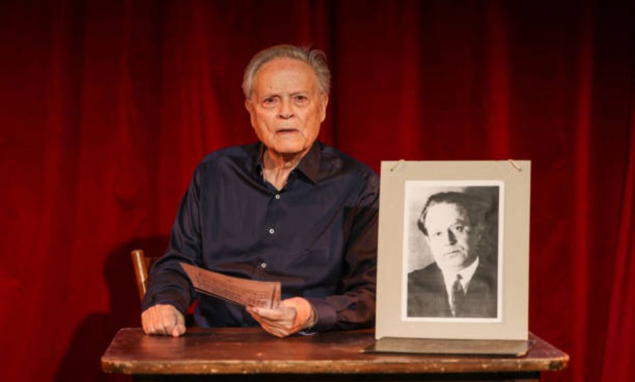 Kurt Tucholsky Oberschule