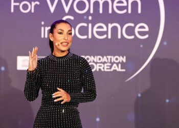 Tijen Onaran Vermögen