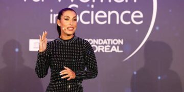 Tijen Onaran Vermögen