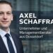 Axel Schaffrath