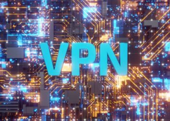 Digitale Sicherheit im Fokus