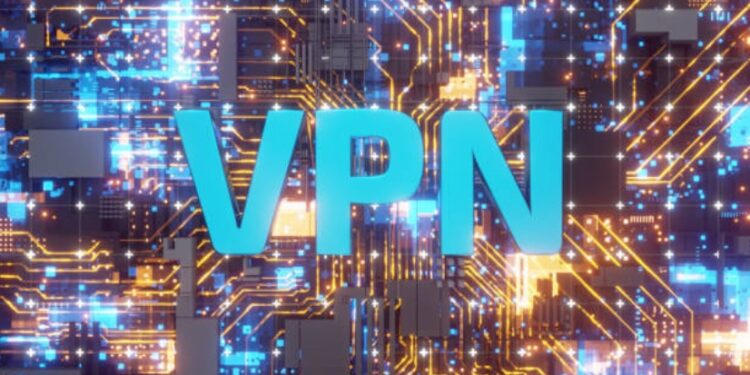 Digitale Sicherheit im Fokus