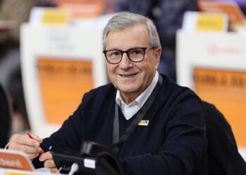 Jan Hofer Schlaganfall