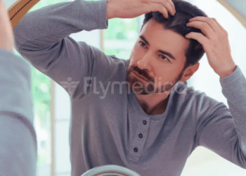 Wie lange halten die Ergebnisse einer Haartransplantation an?