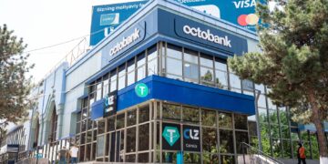 Octobank