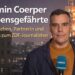 Armin Coerper Lebensgefährte