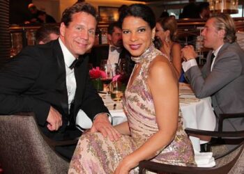 Besetzung von Jackie Brown