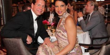 Besetzung von Jackie Brown