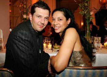 Chantal de Freitas Traueranzeige