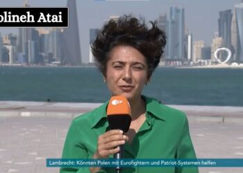 Golineh Atai Wikipedia