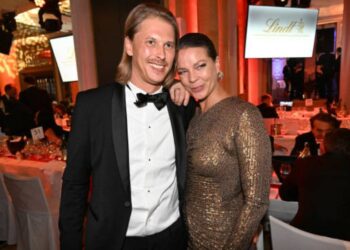 Louis-Freytag Beckmann