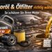 Motoröl & Ölfilter
