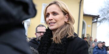 Sandra Maria Gronewald