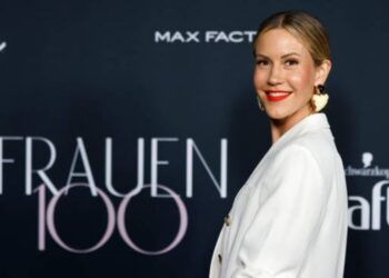 Mini Wolke Hegenbarth