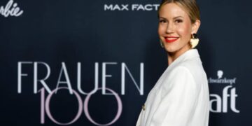 Mini Wolke Hegenbarth