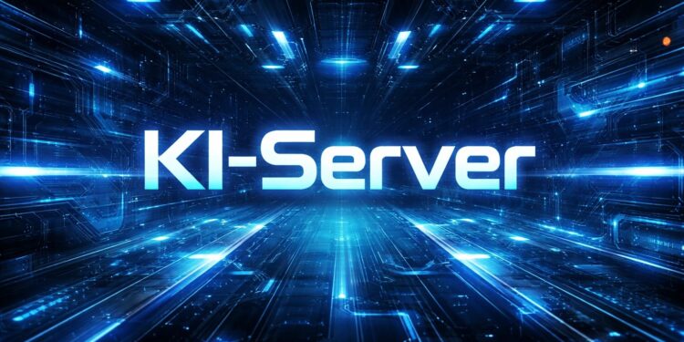 KI-Server
