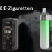 SMOK E-Zigaretten
