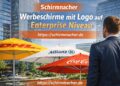 Schirmmacher
