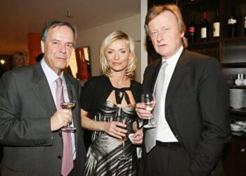 Christiane Gerboth-Jörges