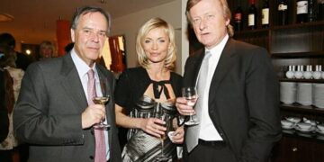 Christiane Gerboth-Jörges