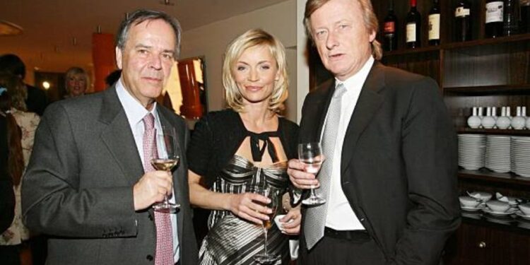 Christiane Gerboth-Jörges