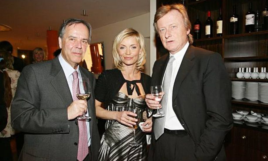 Christiane Gerboth-Jörges