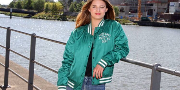 Filme von Emma Schweiger