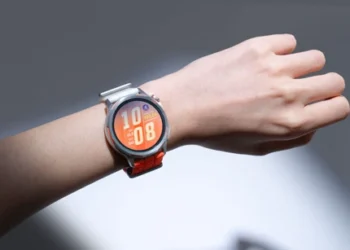 HUAWEI Watch GT Runner 2