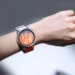 HUAWEI Watch GT Runner 2