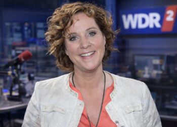 Steffi Neu Brustkrebs