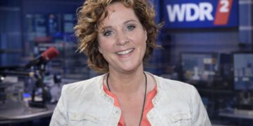 Steffi Neu Brustkrebs