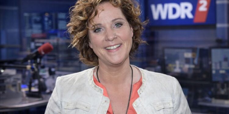 Steffi Neu Brustkrebs