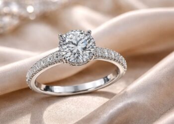 Synthetische Diamanten